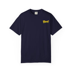 Repent Graphic T-Shirt