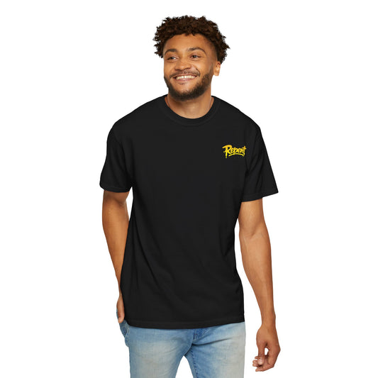 Repent Graphic T-Shirt