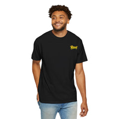 Repent Graphic T-Shirt