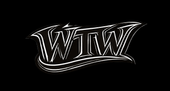 WearTheWordstore