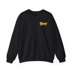 Repent Crewneck Sweatshirt