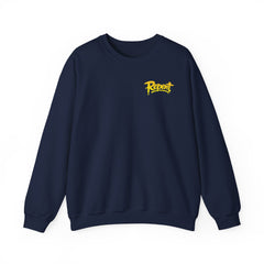 Repent Crewneck Sweatshirt