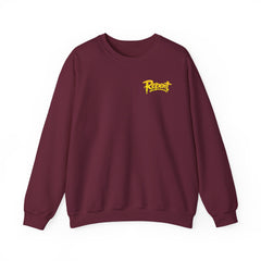 Repent Crewneck Sweatshirt