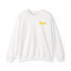 Repent Crewneck Sweatshirt